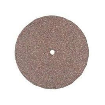 Dremel 420/2615042032 Zımpara Diski