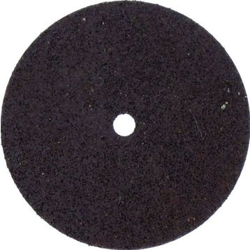 Dremel 420/2615042032 Zımpara Diski