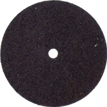 Dremel 420/2615042032 Zımpara Diski