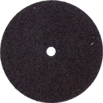 Dremel 420/2615042032 Zımpara Diski