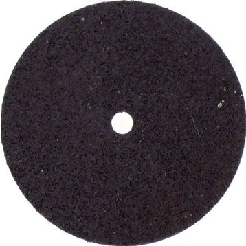 Dremel 420/2615042032 Zımpara Diski