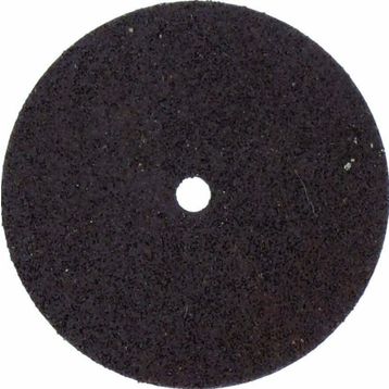 Dremel 420/2615042032 Zımpara Diski
