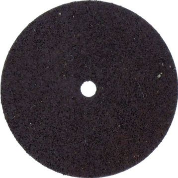 Dremel 420/2615042032 Zımpara Diski