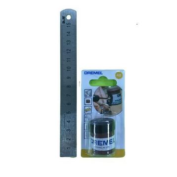 Dremel 421 1 Adet Parlatma Macunu