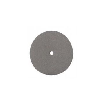 Dremel 425 4 Adet 22,5 mm Parlatma Diski
