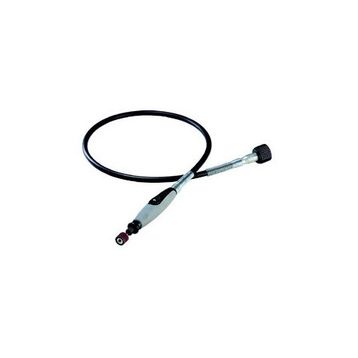 Dremel 425 4 Adet 22,5 mm Parlatma Diski