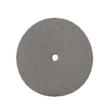 Dremel 425 4 Adet 22,5 mm Parlatma Diski