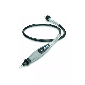 Dremel 425 4 Adet 22,5 mm Parlatma Diski