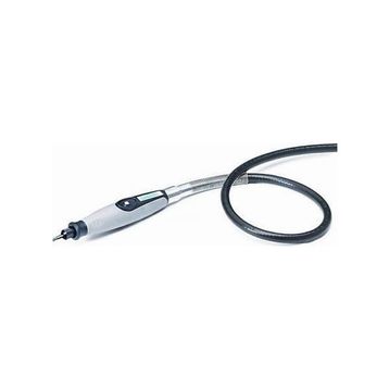 Dremel 425 4 Adet 22,5 mm Parlatma Diski