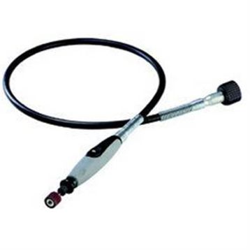 Dremel 425 4 Adet 22,5 mm Parlatma Diski