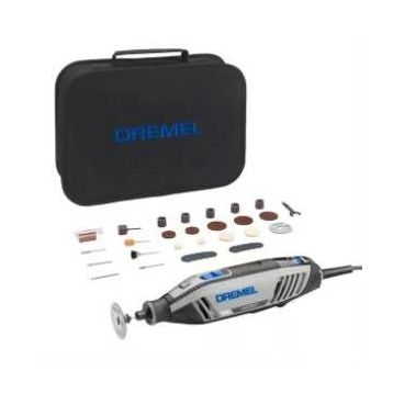 Dremel 4250-35 El Motoru