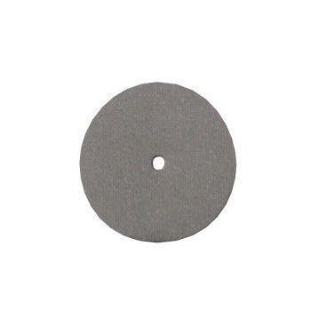 Dremel 425/26150425JA 4 Adet Parlatma Diski