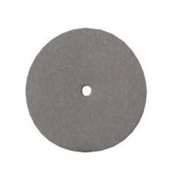 Dremel 425/26150425JA 4 Adet Parlatma Diski