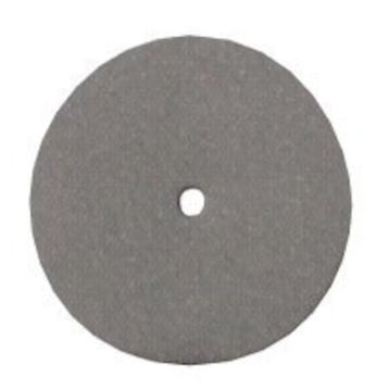 Dremel 425/26150425JA 4 Adet Parlatma Diski