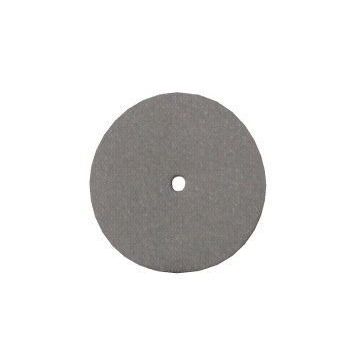 Dremel 425/26150425JA 4 Adet Parlatma Diski