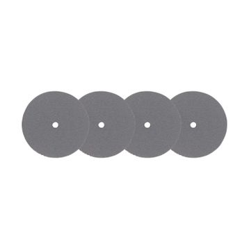 Dremel 425/26150425JA 4 Adet Parlatma Diski