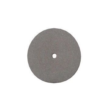 Dremel 425/26150425JA 4 Adet Parlatma Diski