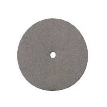 Dremel 425/26150425JA 4 Adet Parlatma Diski