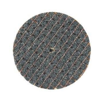 Dremel 426 Fiberglas 32 mm Kesme Diski