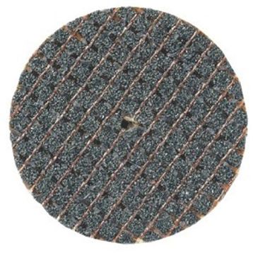 Dremel 426 Fiberglas 32 mm Kesme Diski