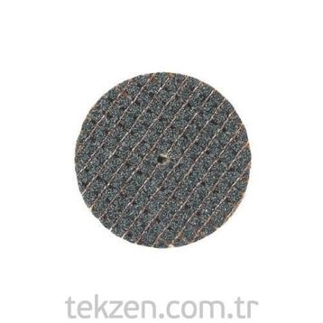 Dremel 426 Fiberglas 32 mm Kesme Diski