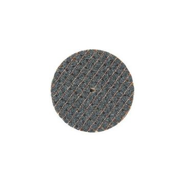 Dremel 426 Fiberglas 32 mm Kesme Diski