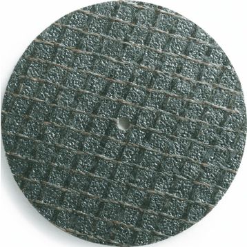 Dremel 426 Fiberglas 32 mm Kesme Diski