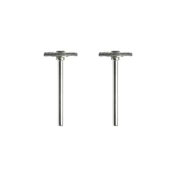 Dremel 428 19 mm Tel Fırça