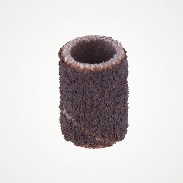 Dremel 431 Kum Zımpara