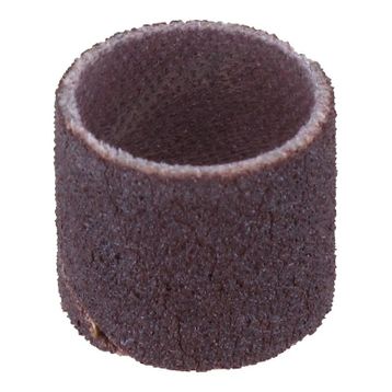 Dremel 432 Zımpara İnce 120 Kum