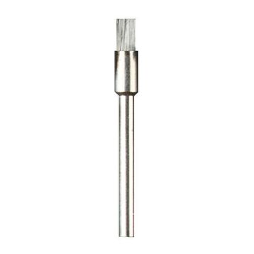 Dremel 443 3.2 mmTel Fırça