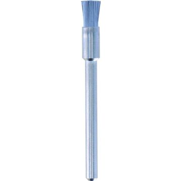 Dremel 443 3.2 mmTel Fırça