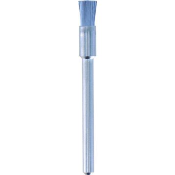 Dremel 443 3.2 mmTel Fırça