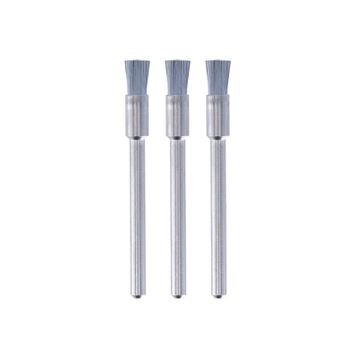 Dremel 443 3.2 mmTel Fırça