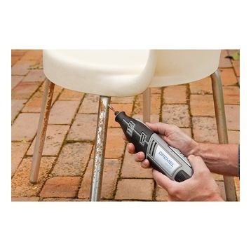 Dremel 443 3.2 mmTel Fırça