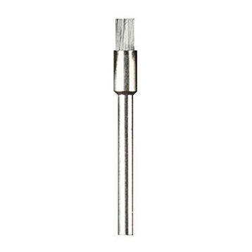 Dremel 443 3.2 mmTel Fırça