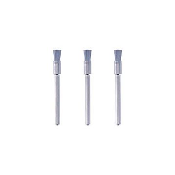 Dremel 443 3.2 mmTel Fırça