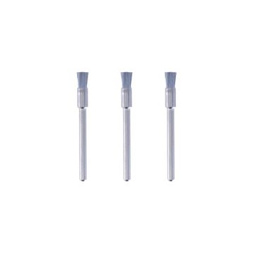 Dremel 443 3.2 mmTel Fırça