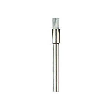 Dremel 443 3.2 mmTel Fırça