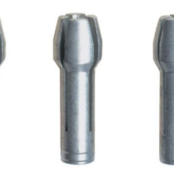 Dremel 4485 Mandren Kiti