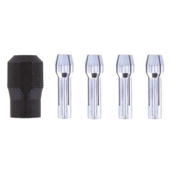 Dremel 4485 Mandren Kiti
