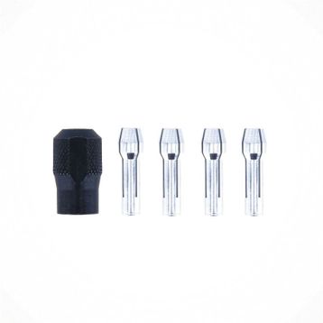 Dremel 4485 Mandren Kiti