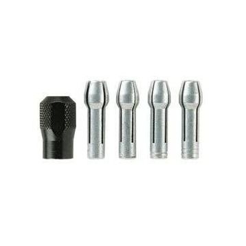 Dremel 4485 Mandren Kiti