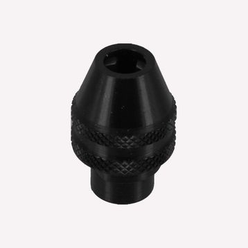 Dremel 4486 2615448632 Mandren