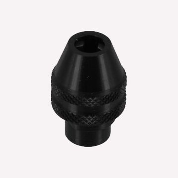 Dremel 4486 2615448632 Mandren