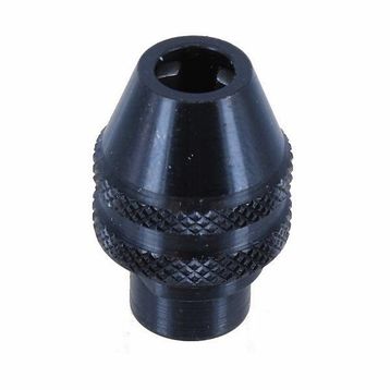 Dremel 4486 2615448632 Mandren