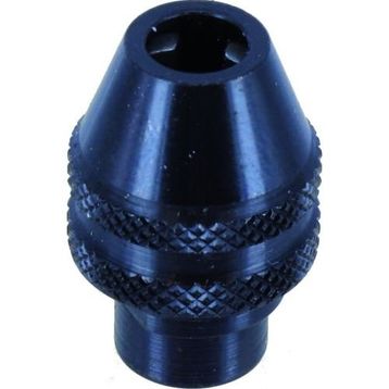 Dremel 4486 2615448632 Mandren
