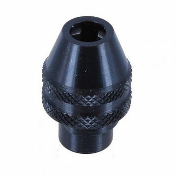 Dremel 4486 2615448632 Mandren