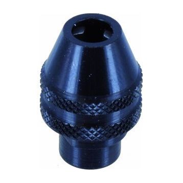 Dremel 4486 2615448632 Mandren