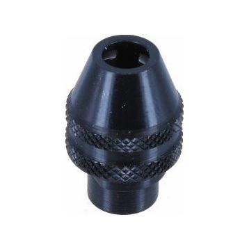 Dremel 4486 2615448632 Mandren